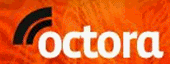 octora_logo.gif