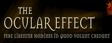 oculareffect_log1.gif