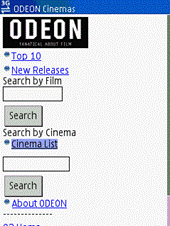 odeon-mobile-cinema-list.gif