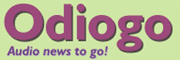 odiogo_logo.gif