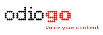 odiogo_logo23.gif