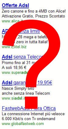 offerte_adsl_si.gif