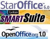 office_suites_logos.JPG