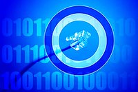 offline-web-apps-unplugged-200.jpg