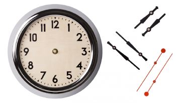 offtheclock.jpg
