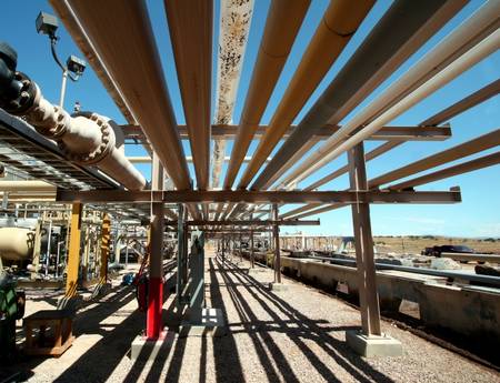 oil_pipeline_id92881_size450.jpg