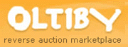 oltiby_logo.gif