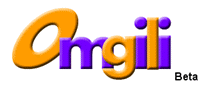 omgili_logo.gif