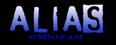 omnifam_log1.gif