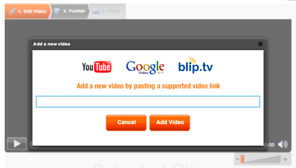 omnisioaddvideo.png