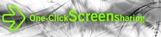 one_click_screen_sharing_230.jpg