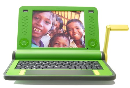 one_laptop_per_child.jpg