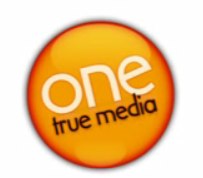 onetruemedialogo.jpg