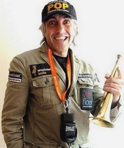 online-advertising-internet-marketing-best-of-masternewmedia-2008-brand-ambassador-robin-good.jpg