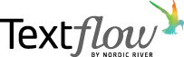 online-collaboration-TextFlow.jpg