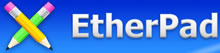 online-collaboration-etherpad.jpg