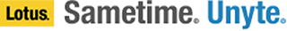online-collaboration-lotus-unyte.gif