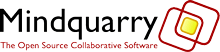 online-collaboration-mindquarry.gif