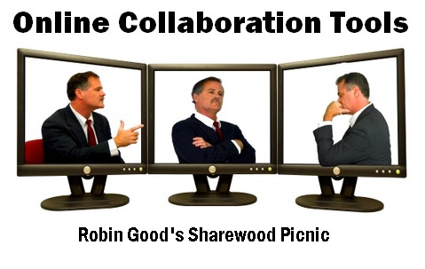 online-collaboration-tools_id462095_size480.jpg