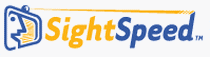 online-collaboration_sightspeed.gif