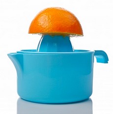online-marketing-lemon-squeezer_id776134_size230.jpg