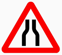 online-marketing-road-signal-squeeze-page-2_id13273991_size200.gif