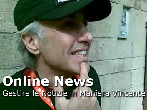 online-news.jpg