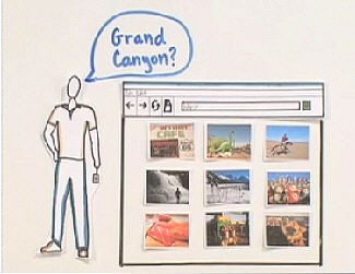 online-photo-sharing-explained-in-simple-words-325.jpg