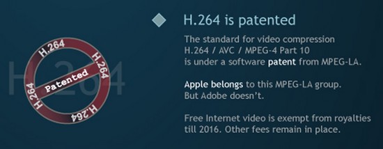 online-video-encoding-formats-war-h264-patented_2.jpg