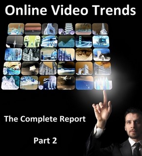 online-video-trends-tubemogul-brightcove-id34713101-part-2_b.jpg