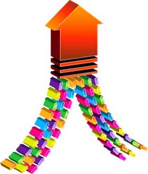 online_ad_optimization_ensuring_high_publisher_ecpm_with_rtb_id44371371_size210.jpg