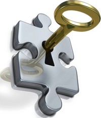 online_ad_optimization_ensuring_rtb_data_safety_and_brand_protection_id304145_size200.jpg