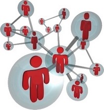 online_ad_optimization_understanding_the_rtb_ecosystem_id47991751_size210.jpg
