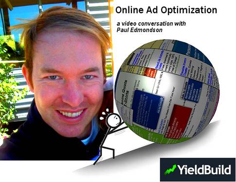 Optimize Online Ads for Revenue