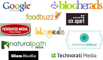 online_ad_pricing_and_advertising_trends_ad_networks_by_food_blog_alliance.jpg