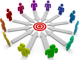 online_ad_pricing_and_advertising_trends_demand_side_platforms_id56605041_size316.jpg