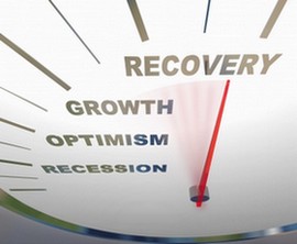 online_ad_pricing_and_advertising_trends_drivers_of_recovery_id47864921_size270.jpg
