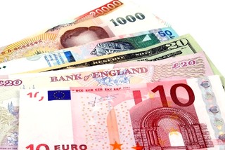 online_ad_pricing_and_advertising_trends_international_monetization_id818732_size320.jpg