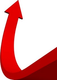 online_ad_pricing_and_advertising_trends_recovers_in_2009_id2687631_size200.jpg