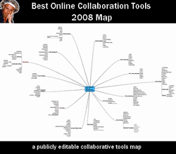 online_collaboration_best_of_2008_LearningTrends_Map.gif