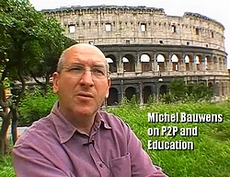 online_collaboration_best_of_2008_Michel-Bauwens-P2P-Rome-history.jpg