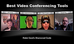 online_collaboration_best_of_2008_best-video-conferencing-tools.jpg