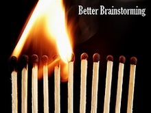 online_collaboration_best_of_2008_brainstorming-fire_id527648.jpg