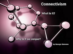 online_collaboration_best_of_2008_educational-models-connectivism_id15064381.jpg