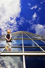 online_collaboration_best_of_2008_future-of-learning_id2728501.jpg