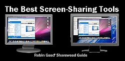 online_collaboration_best_of_2008_screen-sharing-tools.jpg