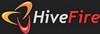 online_content_curation_hivefire_logo.jpg