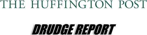 online_content_curation_successful_examples_huffington_post_drudge_report.jpg