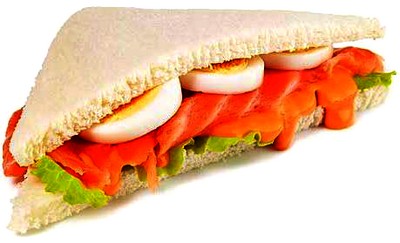 online_content_distribution_strategies_aggregation_buyers_sandwich.jpg