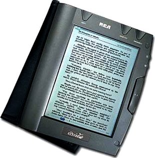 online_content_distribution_strategies_gemstar_ebook_reader.jpg